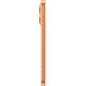 Honor 600 5G 8GB RAM 512GB Orange